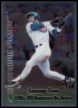 99TC 202 Sammy Sosa.jpg